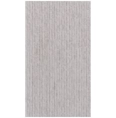 Marabese Ceramics Porcelanosa Park Lineal Gris Tile X Cm