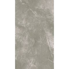 Marabese Ceramics Marmol Porcelanosa Off Sale Now On