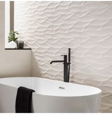 LINO BLANCO - Ceramic tiles from Porcelanosa