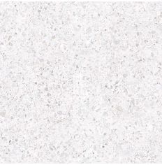 Marabese Ceramics | Villa Terrazzo Trissino Tile