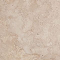 ABK Alpes Raw Sand Rett Tile 60 x 60cm