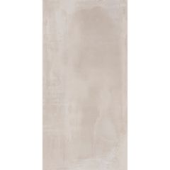 ABK Interno 9 Dune 60 x 120cm