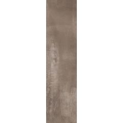 ABK Interno 9 Mud 30 x 120cm