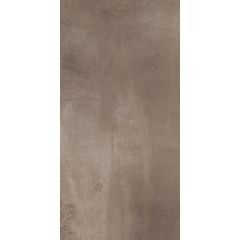 ABK Interno 9 Mud 30 x 60cm