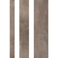 ABK Interno 9 Mud 30 x 120cm, 20 x 120cm, 10 x 120cm