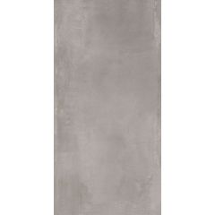 ABK Interno 9 Silver 60 x 120cm