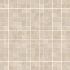 ABK Sensi Lux Sahara Cream Art Mosaic 30 x 30cmABK Sensi Lux Sahara Cream Art Mosaic 30 x 30cm