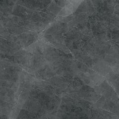 ABK Sensi Sable Pietra Grey 60 x 60cm 