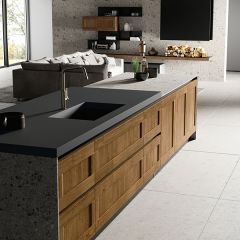 Arredo3 modern kitchen: Asia