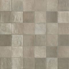 Bedford Argilla Tile