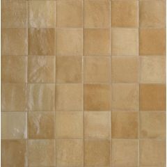 Bedford Cammello Tiles