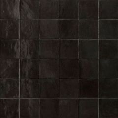 Bedford Carbone Tiles