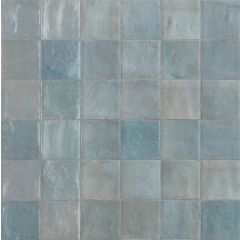 Bedford Cielo Tiles