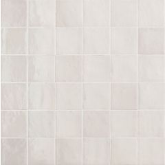 Bedford Gesso Tiles