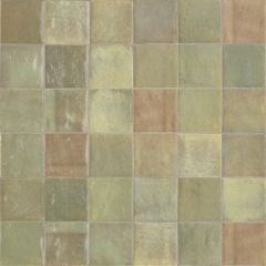 Bedford Salvia Tiles