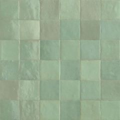 Bedford Salvia Tiles