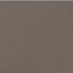 Casalgrande Titano Grigio Ash Tile