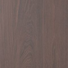 Casalgrande Newood Wenge