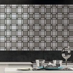 Deco Scozzese Tiles