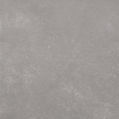 Casalgrande ECO Concrete Grigio Tile
