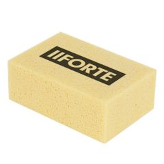 Hydro-Sponge