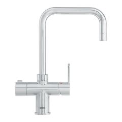 Franke Minerva Irena 3-in-1 Kettle Tap