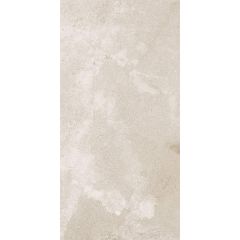 Grespania Bellver Beige 30 x 60cm 