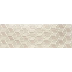 Grespania Casino Beige 25 x 75cm