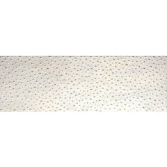 Grespania Dots Beige 30 x 90cm