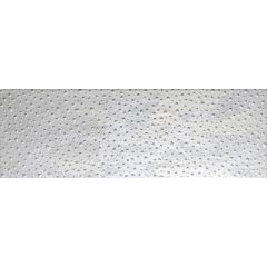 Grespania Dots Gris 30 x 90cm