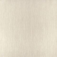 Grespania Monaco Beige 60 x 60cm