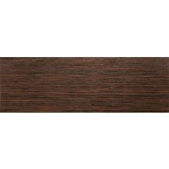 Grespania Monaco Cobre 25 x 75cm 