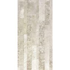 Grespania Muralla Beige 30 x 60cm