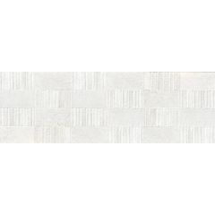 Grespania Wall Blanco 30 x 90cm