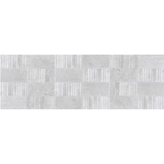 Grespania Wall Gris 30 x 90cm