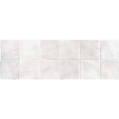 Grespania Wave Blanco 30 x 90cm