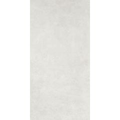 Grespania Bilbao Gris Natural 30 x 60cm 