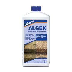 Lithofin Algex 1 Ltr