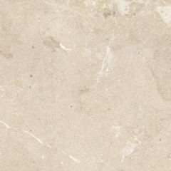 Living Limestone Sand Tile