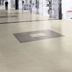 Lounge Ivory Matt Tile 30 x 60cm