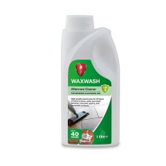 LTP Waxwash 1Ltr