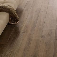 Porcelanosa Manhattan Colonial Tile 19.3 x 120cm