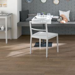 Marazzi Planet Marrone setting