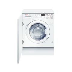 Bosch WIS28441GB Washing Machine