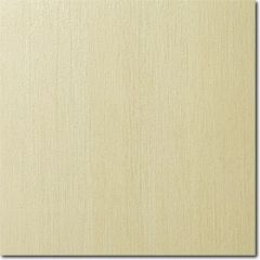 Casalgrande Metalwood Iridio 60 x 60cm