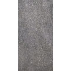 Casalgrande Meteor Grigio 30 x 60cm