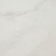 Marazzi Evolutionmarble Lux Calacatta Oro Tile 60 x 60cm