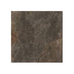 Unicom Starker Natural Slate Multicolour 