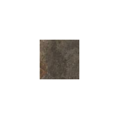 Unicom Starker Natural Slate Multicolour 15 x 15cm