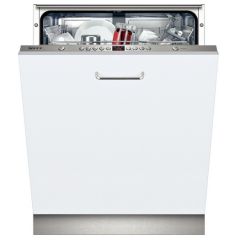 NEFF DISHWASHER S51M53X1GB